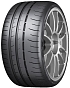 275/25 R 21 EAGLE F1 SUPERSPORT R XL  92Y